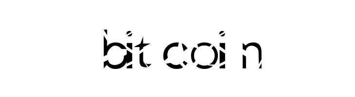 CrazyBrokenFont  Free Fonts Download