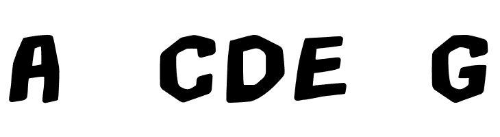 CHILDHOOD NIGHTMARE  Free Fonts Download