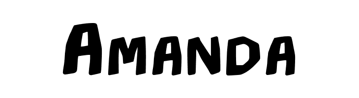 CHILDHOOD NIGHTMARE  Free Fonts Download