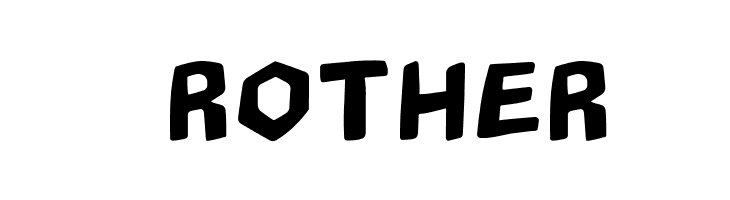 CHILDHOOD NIGHTMARE  Free Fonts Download