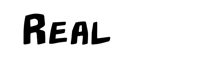 CHILDHOOD NIGHTMARE  Free Fonts Download