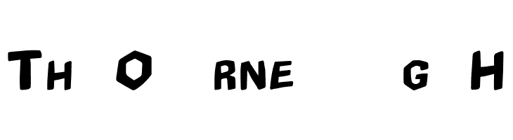 CHILDHOOD NIGHTMARE  Free Fonts Download