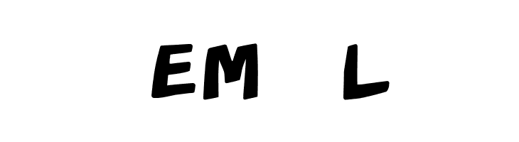 CHILDHOOD NIGHTMARE  Free Fonts Download