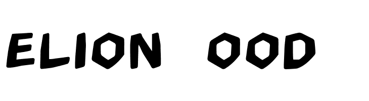 CHILDHOOD NIGHTMARE  Free Fonts Download