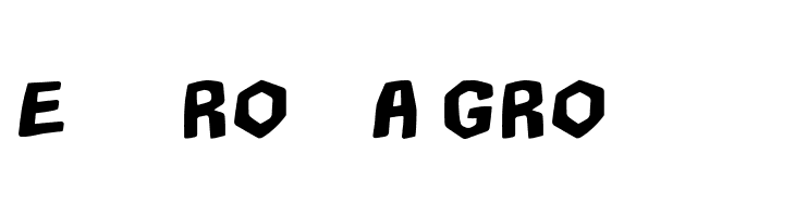 CHILDHOOD NIGHTMARE  Free Fonts Download