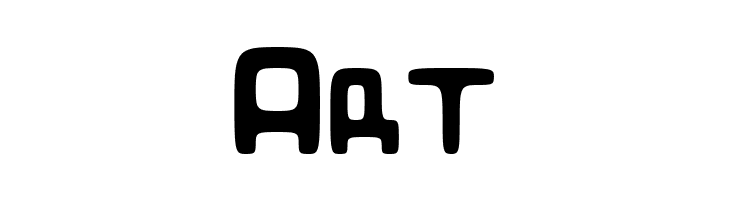 DIMENSIONALMULTIVERSE  Free Fonts Download
