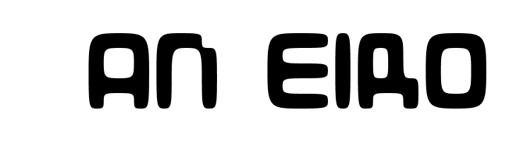 DIMENSIONALMULTIVERSE  Free Fonts Download