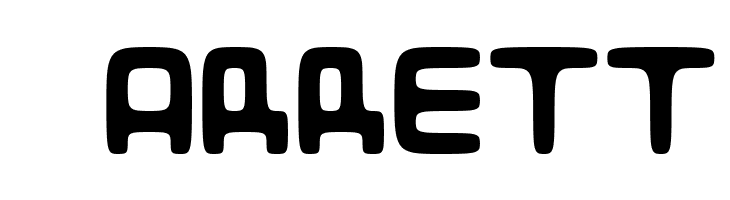 DIMENSIONALMULTIVERSE  Free Fonts Download