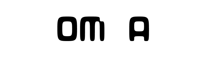 DIMENSIONALMULTIVERSE  Free Fonts Download