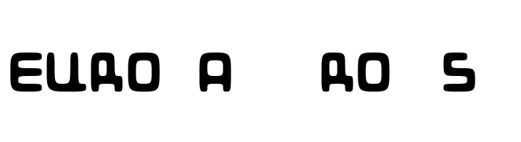 DIMENSIONALMULTIVERSE  Free Fonts Download