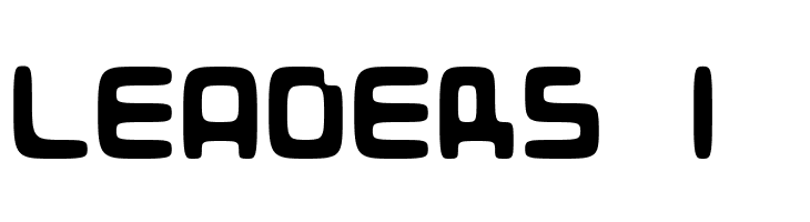 DIMENSIONALMULTIVERSE  Free Fonts Download