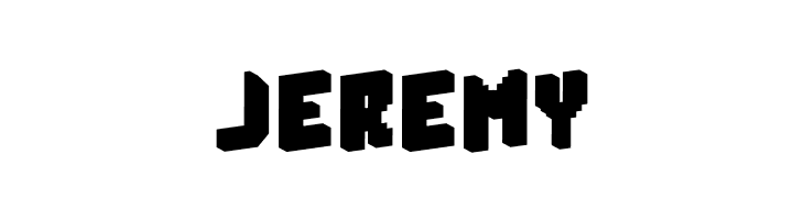 RedPixel  Free Fonts Download