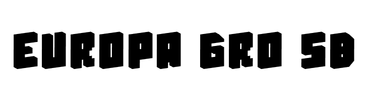 RedPixel  Free Fonts Download