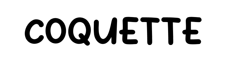 Bodo Amat  Free Fonts Download