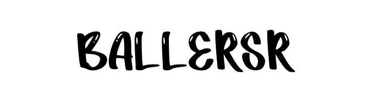 Aloha Obelic GT Demo  Free Fonts Download