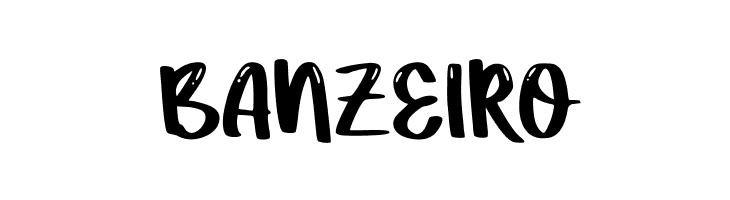 Aloha Obelic GT Demo  Free Fonts Download