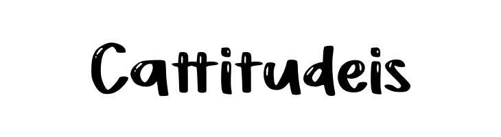 Aloha Obelic GT Demo  Free Fonts Download