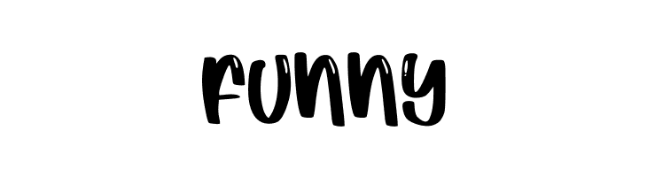 Aloha Obelic GT Demo  Free Fonts Download