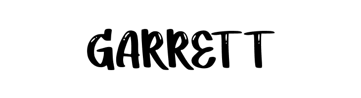 Aloha Obelic GT Demo  Free Fonts Download