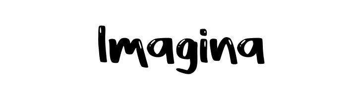 Aloha Obelic GT Demo  Free Fonts Download