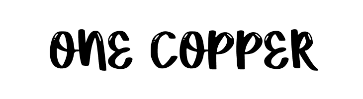 Aloha Obelic GT Demo  Free Fonts Download