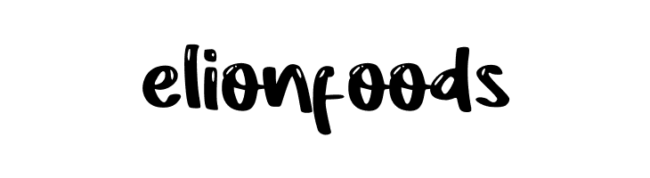 Aloha Obelic GT Demo  Free Fonts Download