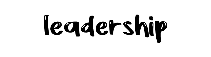 Aloha Obelic GT Demo  Free Fonts Download