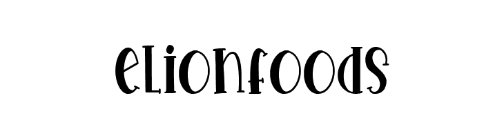 Kids Now Regular  Free Fonts Download