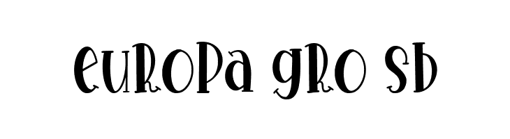 Kids Now Regular  Free Fonts Download