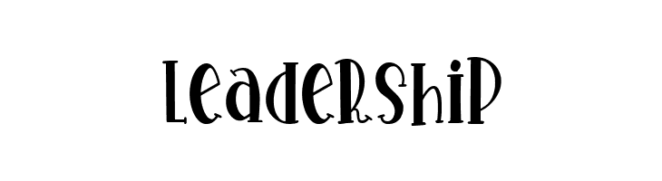 Kids Now Regular  Free Fonts Download