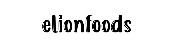 Little Comet Bubling Demo Versi  Free Fonts Download