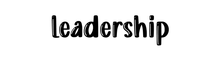 Little Comet Bubling Demo Versi  Free Fonts Download