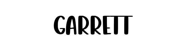 Little Comet Demo Version  Free Fonts Download