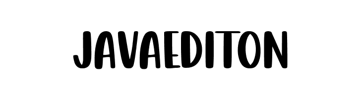 Little Comet Demo Version  Free Fonts Download