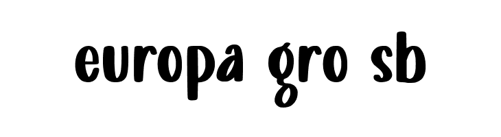Little Comet Demo Version  Free Fonts Download