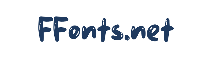 Jingle Balons GT Demo font — Lorem ipsum body text preview