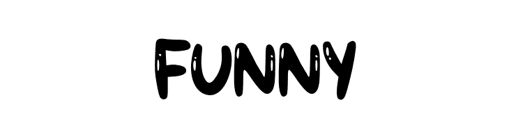 Jingle Balons GT Demo  Free Fonts Download