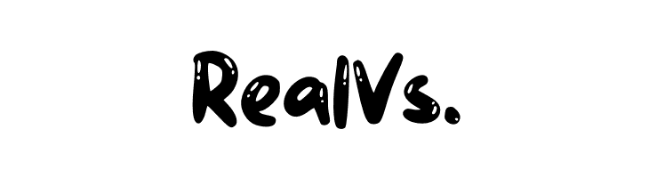 Jingle Balons GT Demo  Free Fonts Download