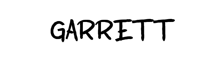 Berantas_  Free Fonts Download