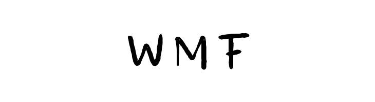 Berantas_  Free Fonts Download