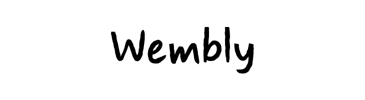 Berantas_  Free Fonts Download