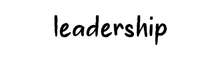 Berantas_  Free Fonts Download