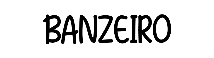 Galler Rebunk Solid  Free Fonts Download