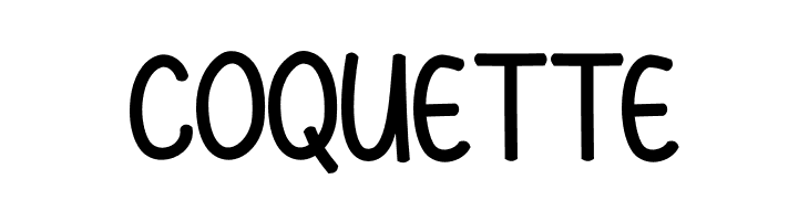 Galler Rebunk Solid  Free Fonts Download