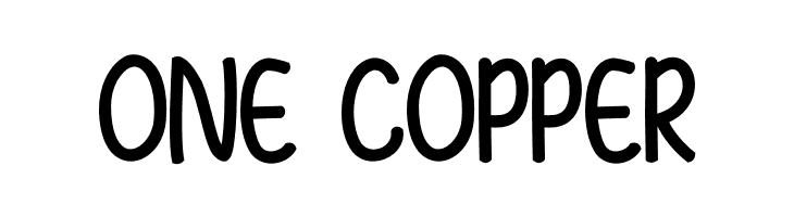 Galler Rebunk Solid  Free Fonts Download