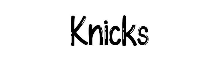 Galler Rebunk Blank  Free Fonts Download