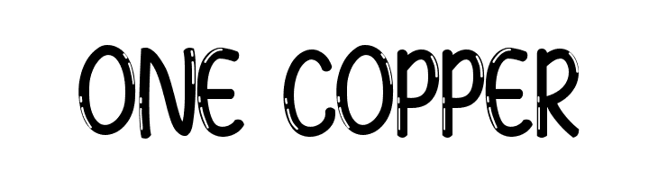 Galler Rebunk Blank  Free Fonts Download