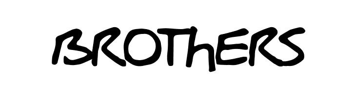 Rasomac Personal Use  Free Fonts Download