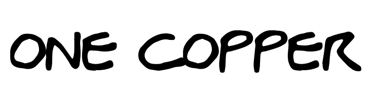 Rasomac Personal Use  Free Fonts Download