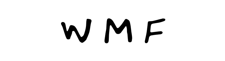 Rasomac Personal Use  Free Fonts Download